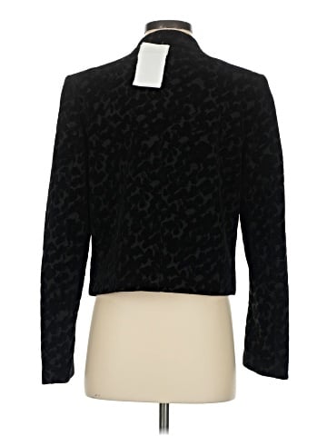 Calvin Klein Jacket (view 2)
