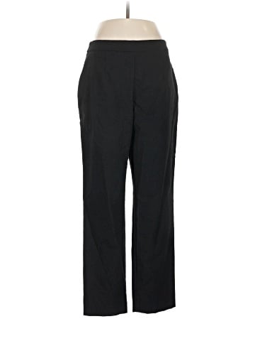 Dana Buchman Dress Pants (view 1)