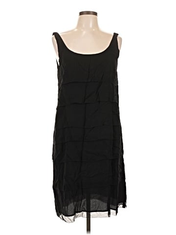 Eileen Fisher Cocktail Dress (view 1)