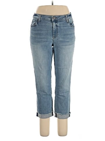 Kut from the Kloth Jeans (view 1)
