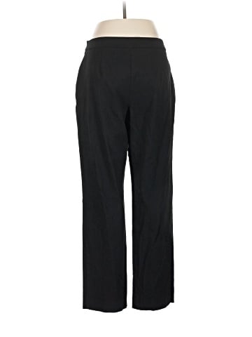 Dana Buchman Dress Pants (view 2)