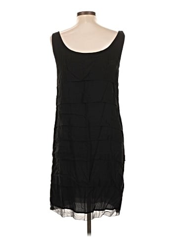 Eileen Fisher Cocktail Dress (view 2)