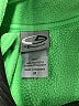 C9 By Champion 100% Polyester Green Vest Size M - photo 6