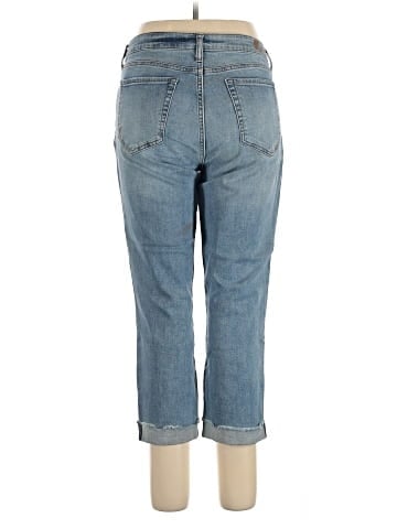 Kut from the Kloth Jeans (view 2)