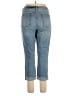 Kut from the Kloth Blue Jeans Size 14 - photo 2