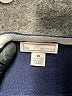 Gap Blue Pullover Sweater Size XS - photo 7