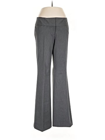 Express Design Studio Dress Pants (view 1)