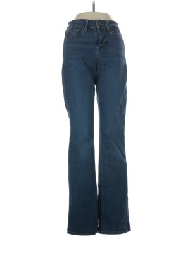 Denizen From Levi's Jeans