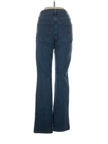 Denizen from Levi's Jeans (view 2)