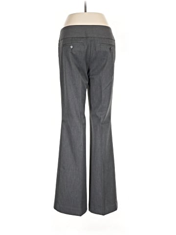 Express Design Studio Dress Pants (view 2)