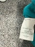 Madewell Teal Pullover Sweater Size XS - photo 8