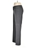 Express Design Studio Gray Dress Pants Size 8 - photo 5