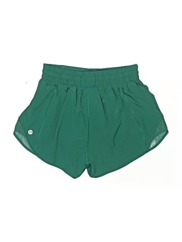 Lululemon Athletica Athletic Shorts (view 2)
