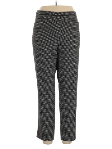 Zac & Rachel Casual Pants (view 1)