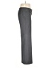 Express Design Studio Gray Dress Pants Size 8 - photo 4