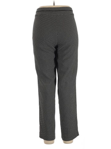 Zac & Rachel Casual Pants (view 2)