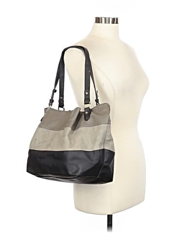 Unbranded Tote (view 2)