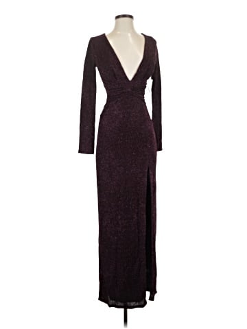 Trixxi Cocktail Dress (view 1)