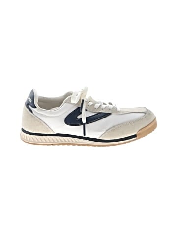 Tretorn Sneakers (view 1)