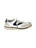 Tretorn Gray Sneakers Size 7 - photo 1