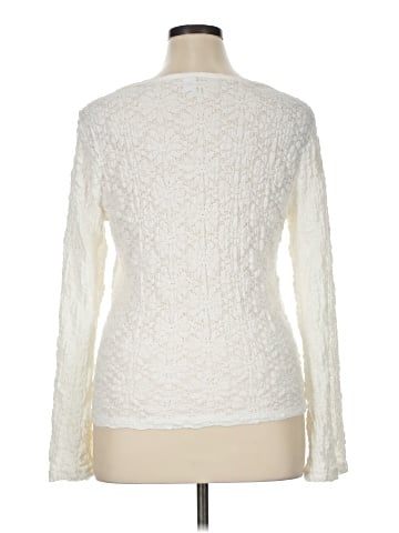 Old Navy Pullover Sweater (view 2)