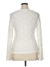 Old Navy Ivory Pullover Sweater Size XL - photo 2