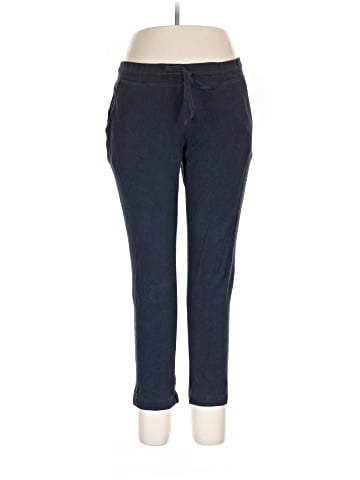 Uniqlo Casual Pants (view 1)