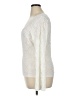 Old Navy Ivory Pullover Sweater Size XL - photo 5