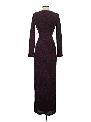 Trixxi Cocktail Dress (view 2)