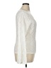 Old Navy Ivory Pullover Sweater Size XL - photo 4