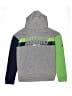NFL Gray Pullover Hoodie Size 150 cm / US 12 - photo 1