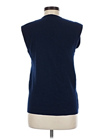 Nordstrom Sweater Vest (view 2)
