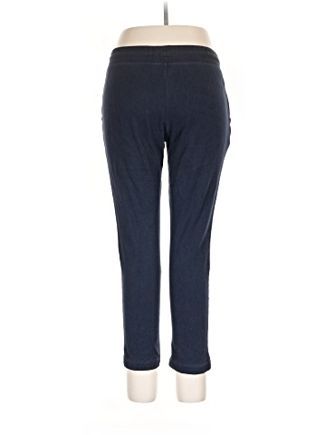 Uniqlo Casual Pants (view 2)