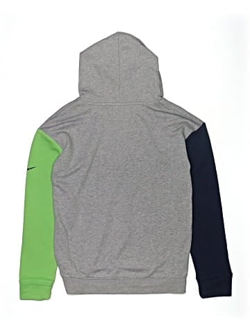 NFL Pullover Hoodie (view 2)