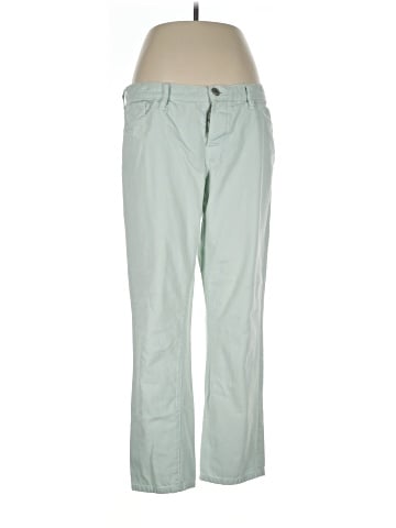 Ann Taylor LOFT Jeans (view 1)