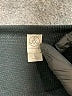 ALTERNATIVE Black Pullover Sweater Size L - photo 7