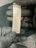 ALTERNATIVE Black Pullover Sweater Size L - photo 8