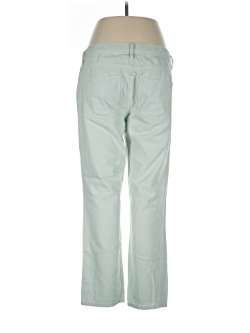 Ann Taylor LOFT Jeans (view 2)