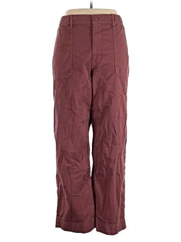 American Eagle Outfitters Casual Pants (view 1)