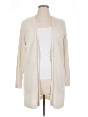 Maurices Cardigan (view 1)