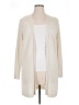 Maurices Ivory Cardigan Size XL - photo 1