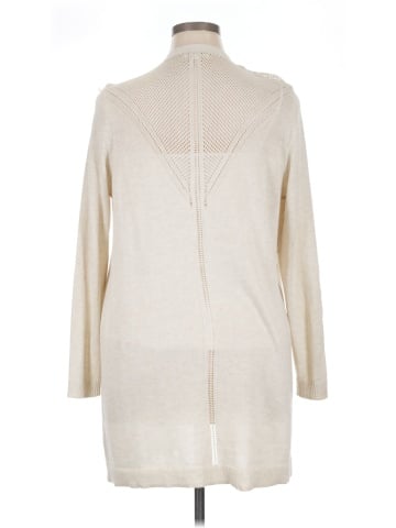 Maurices Cardigan (view 2)