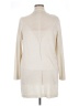 Maurices Ivory Cardigan Size XL - photo 2