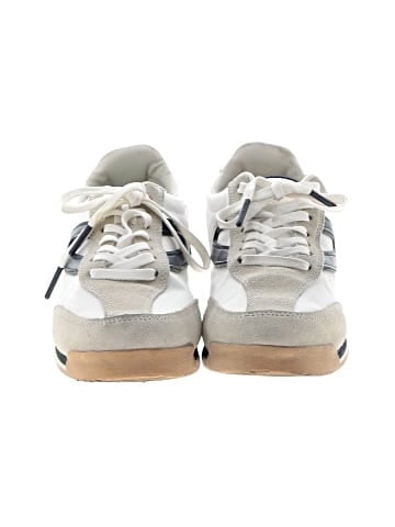 Tretorn Sneakers (view 2)
