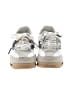 Tretorn Gray Sneakers Size 7 - photo 2