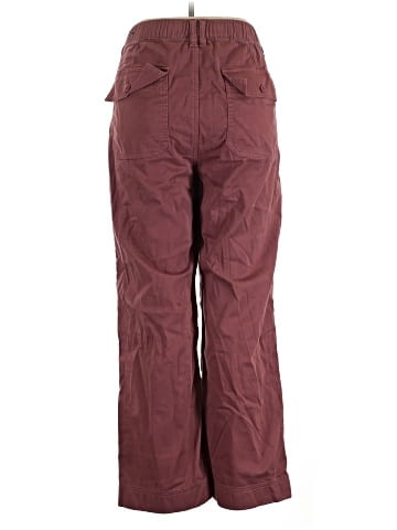 American Eagle Outfitters Casual Pants (view 2)