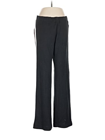 Nike Dress Pants (view 1)
