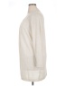 Maurices Ivory Cardigan Size XL - photo 5