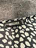 Missguided 100% Polyester Polka Dots Black Casual Dress Size 8 - photo 7