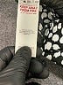 Missguided 100% Polyester Polka Dots Black Casual Dress Size 8 - photo 8